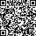 QR Code : Panneau 60 * 80 cm en Akylux