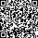 QR Code : Panneaux 80 * 120 cm en Akylux