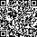 QR Code : 48 Autocollants Agence Immo - Format 40x8 cm